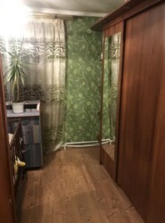 Здається 2-х кімнатна квартира, Староміський район (пятихатки) фото 4 Здається 2-х кімнатна квартира, Староміський район (пятихатки) фото 4