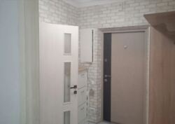 Здається 1-но кімнатна квартира в ЖК Європейський квартал, все є гарнний стан. фото 9 Здається 1-но кімнатна квартира в ЖК Європейський квартал, все є гарнний стан. фото 9