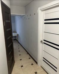 Оренда 2-х кімнатної квартири в р-ні Вишенька. Все є гарний стан. фото 5 Оренда 2-х кімнатної квартири в р-ні Вишенька. Все є гарний стан. фото 5