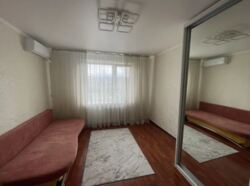 Здається 3-х кімнатна квартира в р-ні Вишенька, відмінний стан, та місце розташування фото 1 Здається 3-х кімнатна квартира в р-ні Вишенька, відмінний стан, та місце розташування фото 1