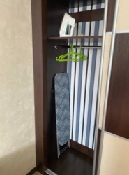 Здається 2-х кімнатна квартира в Замостянському районі. фото 13 Здається 2-х кімнатна квартира в Замостянському районі. фото 13