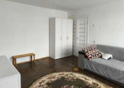 Довготривала оренда 1к квартири вул. Магістратська, добрий стан фото 6 Довготривала оренда 1к квартири вул. Магістратська, добрий стан фото 6