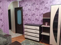 Здається 1-но кімнатна квартира в замостянському районі. Гарний стан. Все є для життя. фото 2 Здається 1-но кімнатна квартира в замостянському районі. Гарний стан. Все є для життя. фото 2