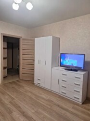 Здається в оренду 1-но кімнатна квартира в ЖК «Turkish City» фото 16 Здається в оренду 1-но кімнатна квартира в ЖК «Turkish City» фото 16