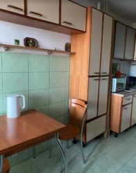 Здається 1-но кімнатна квартира в р-ні Вишенька. Гарний стан. фото 6 Здається 1-но кімнатна квартира в р-ні Вишенька. Гарний стан. фото 6