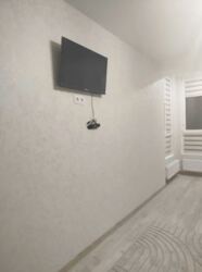 ������������ ������ 1� �������� �� ���. ��������� ������, �-� ������. ��� �, ������ ����. ���� 9