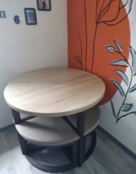 Оренда 2-х кімнатної квартири, добрий стан, все є. фото 3 Оренда 2-х кімнатної квартири, добрий стан, все є. фото 3