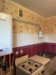 Здається 3-х кімнатна квартира в р-ні Старе місто, близько до Центру і фонтана Рошен. фото 5 Здається 3-х кімнатна квартира в р-ні Старе місто, близько до Центру і фонтана Рошен. фото 5