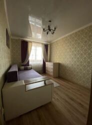 Здається 2-х кімнатна квартира в р-ні Старого міста, добрий стан, все є для життя. фото 1 Здається 2-х кімнатна квартира в р-ні Старого міста, добрий стан, все є для життя. фото 1