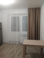 ������� � ������ 1-�� ������� �������� � ���������, ��� �, �-� ����������. ���� 2