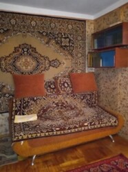 Здається 3-х кімнатна квартира в р-ні Вишенька. Все є. фото 3 Здається 3-х кімнатна квартира в р-ні Вишенька. Все є. фото 3