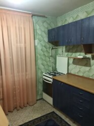 Здається 1-но кімнатна квартира в р-ні Слов'янка (ринок Урожай) фото 4 Здається 1-но кімнатна квартира в р-ні Слов'янка (ринок Урожай) фото 4