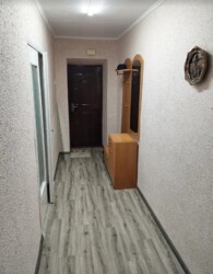 Здається 2-х кімнатна квартира. Р-н Слов'янка, все є, гарний стан. фото 13 Здається 2-х кімнатна квартира. Р-н Слов'янка, все є, гарний стан. фото 13