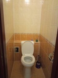 Здам в оренду 2-кімнатну квартиру по вул. Стрілецька біля 30 школи фото 1 Здам в оренду 2-кімнатну квартиру по вул. Стрілецька біля 30 школи фото 1