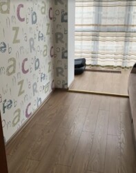 Здається 2-х кімнатна квартира в р-ні Слов'янка (вул. Пирогова) ЖК Пироговський фото 17 Здається 2-х кімнатна квартира в р-ні Слов'янка (вул. Пирогова) ЖК Пироговський фото 17