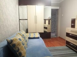  -  .    ,  . - ' (. ).  8