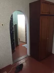 Здається 1-кімнатна квартира на Вишеньці. Простий житловий стан фото 3 Здається 1-кімнатна квартира на Вишеньці. Простий житловий стан фото 3