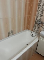 Здається 1-но кімнатна квартира в Замостянському районі. Все є. фото 2 Здається 1-но кімнатна квартира в Замостянському районі. Все є. фото 2