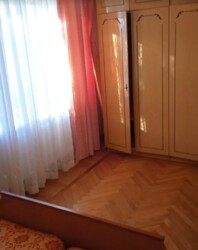 Здається 3-х кімнатна квартира в р-ні Вишенька, простий стан. фото 6 Здається 3-х кімнатна квартира в р-ні Вишенька, простий стан. фото 6