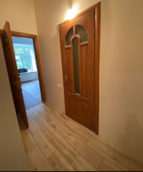 Оренда 2 кімнатної квартири фото 10 Оренда 2 кімнатної квартири фото 10