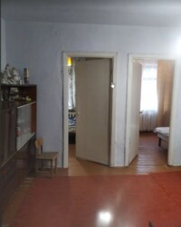 Довготривала оренда 3к квартири на вул. Якова Шепеля фото 5 Довготривала оренда 3к квартири на вул. Якова Шепеля фото 5