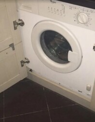 Здається 2-х кімнатна квартира в р-ні Поділля. Добрий стан. Все є. фото 8 Здається 2-х кімнатна квартира в р-ні Поділля. Добрий стан. Все є. фото 8