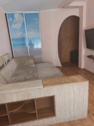 Здається 2-х кімнатна квартира в р-ні Вишенька. Все є. Гарний стан. фото 11 Здається 2-х кімнатна квартира в р-ні Вишенька. Все є. Гарний стан. фото 11