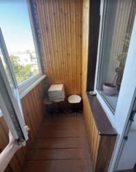 Довготривала оренда 3-х кімнатної квартири в р-ні Вишенька. Добрий стан фото 7 Довготривала оренда 3-х кімнатної квартири в р-ні Вишенька. Добрий стан фото 7