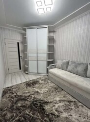 Здається 2-х кімнатна квартира в новобудові. Новий ремонт, все є. фото 6 Здається 2-х кімнатна квартира в новобудові. Новий ремонт, все є. фото 6