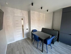 Здається якісна 1-но кімнатна квартира в ЖК Набережний квартал, Замостянський район. фото 6 Здається якісна 1-но кімнатна квартира в ЖК Набережний квартал, Замостянський район. фото 6