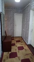 ������� 2-� ������� �������� � �������������� ������, ������� ����. ���� 3