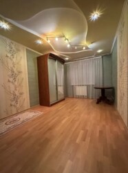 Здається 3-х кімнатна квартира в р-ні Поділля. Гарний стан, все є. фото 9 Здається 3-х кімнатна квартира в р-ні Поділля. Гарний стан, все є. фото 9