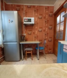 Здається 3-х кімнатна квартира в р-ні Слов'янка. Все є. фото 8 Здається 3-х кімнатна квартира в р-ні Слов'янка. Все є. фото 8