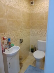 Здається 2-х кімнатна квартира в р-ні Академічний. Все є. Перша здача. фото 5 Здається 2-х кімнатна квартира в р-ні Академічний. Все є. Перша здача. фото 5