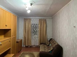 Здається 1-но кімнатна квартира в Ленінському р-ні. Район мед університету. Ринок Урожай. Все є. фото 1 Здається 1-но кімнатна квартира в Ленінському р-ні. Район мед університету. Ринок Урожай. Все є. фото 1