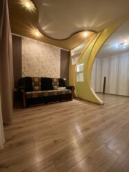 Здається 1-но кімнатна квартира. Старе місто. Все є гарний стан фото 2 Здається 1-но кімнатна квартира. Старе місто. Все є гарний стан фото 2