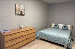 Здається 1-но кімнатна квартира з гарним ремонтом в ЖК Рів'єра, Ленінський район. фото 6 Здається 1-но кімнатна квартира з гарним ремонтом в ЖК Рів'єра, Ленінський район. фото 6