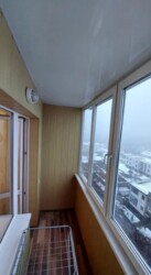 Здається 2-х кімнатна квартира в центі міста, все є для проживання. фото 8 Здається 2-х кімнатна квартира в центі міста, все є для проживання. фото 8