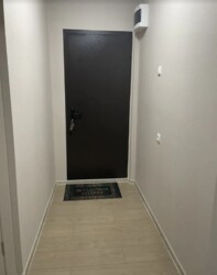 Здається 2-х кімнатна квартира в р-ні Вишенька. Все є. фото 12 Здається 2-х кімнатна квартира в р-ні Вишенька. Все є. фото 12