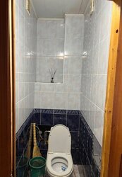 Здається 3-х кімнатна квартира у гарному стані. Все є, старе місто фото 7 Здається 3-х кімнатна квартира у гарному стані. Все є, старе місто фото 7