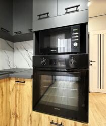 Довготривала оренда 1к квартири на пров. Цегельний ЖК Central Park Vinnytsia. Євроремонт. фото 10 Довготривала оренда 1к квартири на пров. Цегельний ЖК Central Park Vinnytsia. Євроремонт. фото 10