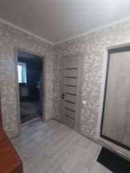 Здається 2х кімнатна квартира біля 22 школи. фото 14 Здається 2х кімнатна квартира біля 22 школи. фото 14