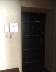 ������� 2-� ������� �������� �� ���������� �������. ������������� ����� ���� 2