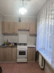 Здаэться 1-но кімнатна квартира, простий стан, все є для життя фото 5 Здаэться 1-но кімнатна квартира, простий стан, все є для життя фото 5