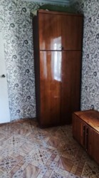 Здається 2-х кімнатна квартира, простий стан. Район ринку Урожай фото 7 Здається 2-х кімнатна квартира, простий стан. Район ринку Урожай фото 7