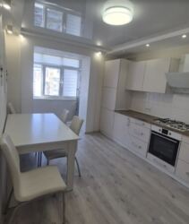Довготривала оренда 1к квартири на вул. Тимофіївська, відмінний стан фото 10 Довготривала оренда 1к квартири на вул. Тимофіївська, відмінний стан фото 10