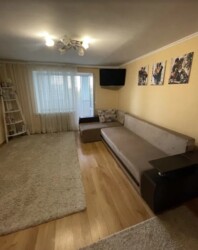 Здається 1-но кімнатна квартира в р-ні Слов'янка. Все є. Гарна фото 4 Здається 1-но кімнатна квартира в р-ні Слов'янка. Все є. Гарна фото 4