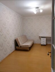 Здається 2-х кімнатна квартира в р-ні Слов'янка. фото 1 Здається 2-х кімнатна квартира в р-ні Слов'янка. фото 1