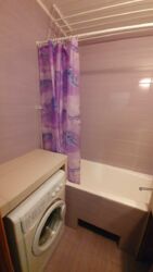 Здається 3-х кімнатна квартира (р-н Князів Коріатовичів) нормальний житловий стан фото 9 Здається 3-х кімнатна квартира (р-н Князів Коріатовичів) нормальний житловий стан фото 9