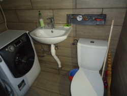 Здається 1-но кімнатна квартира. Ближнє Замостя. Все є. Гарний стан фото 2 Здається 1-но кімнатна квартира. Ближнє Замостя. Все є. Гарний стан фото 2